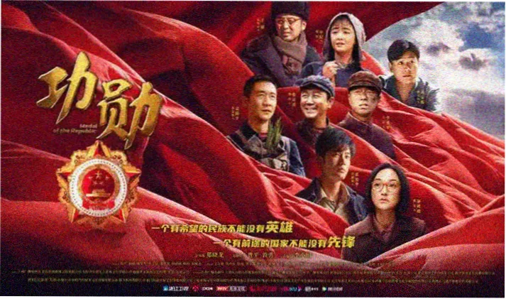 久久天堂影院 最新上映