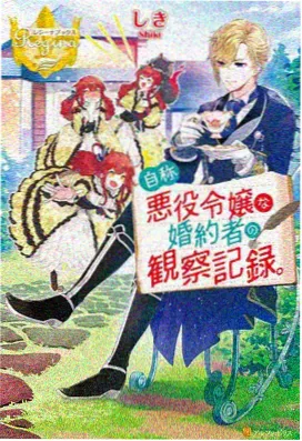 久久天堂电影 千与千寻