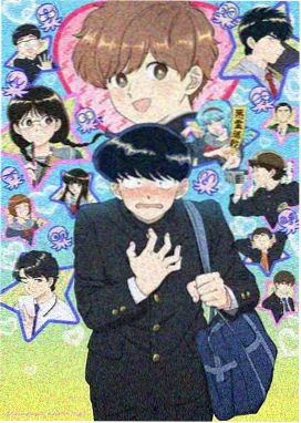久久天堂电影 蜘蛛侠纵横宇宙