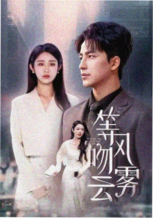 久久天堂影院 这个杀手不太冷